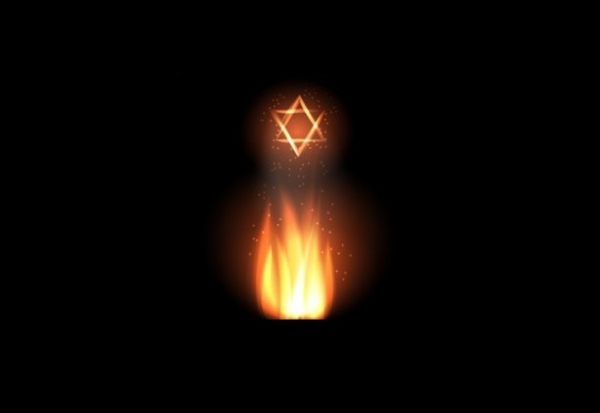 omer lag baomer omer lag baomer
