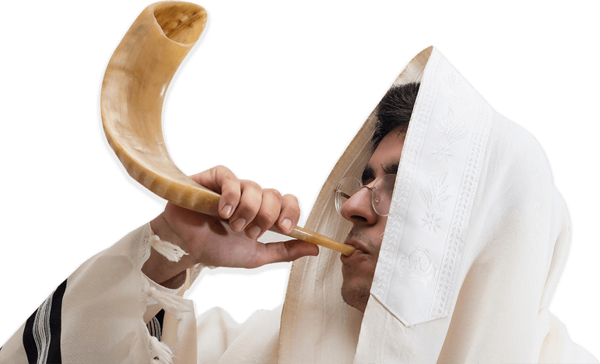 Yom Kipur